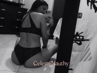 CelesteNauthy