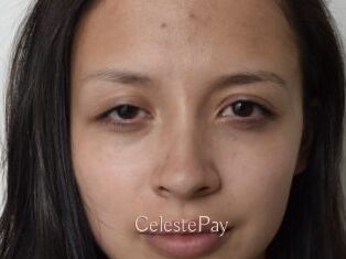 CelestePay