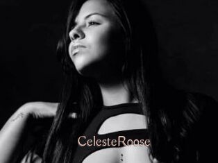 CelesteRoose