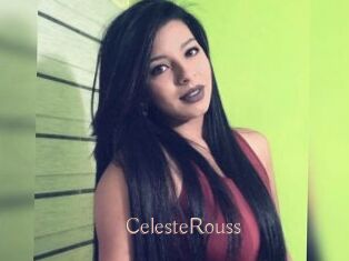 CelesteRouss