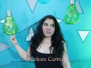 Celeste_Curious