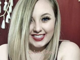 Celeste_Darcy