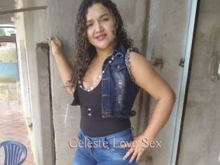 Celeste_Love_Sex