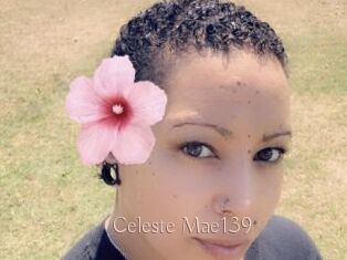 Celeste_Mae139