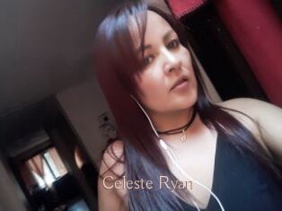 Celeste_Ryan