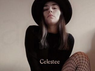 Celestee