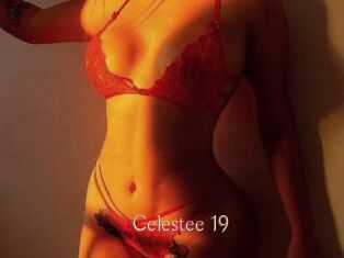 Celestee_19