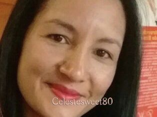 Celestesweet80
