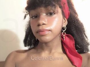 CelestialBunnii Anal Sexe