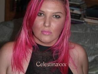 Celestinaxxx