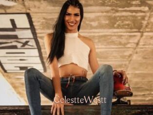 CelestteWestt