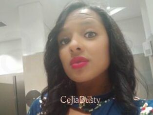 CeliaBusty