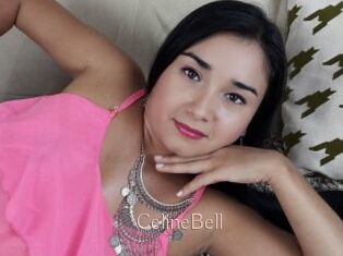 CelineBell