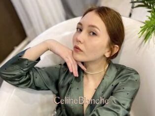 CelineBlanche