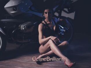 CelineBrilliant