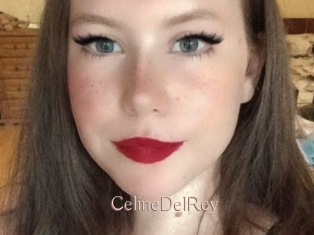 CelineDelRey