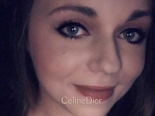 CelineDior