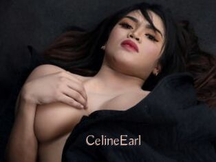 CelineEarl