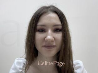 CelinePage