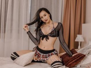 CelinePeach