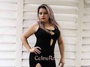 CelineRose