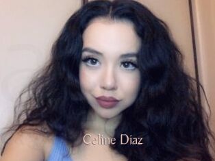 Celine_Diaz