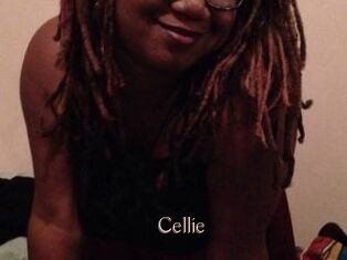 Cellie