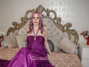 CeraselaDuval
