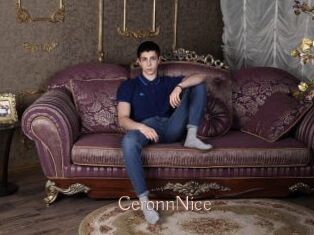 CeronnNice