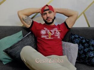 CesarZalaba Anal Sexe