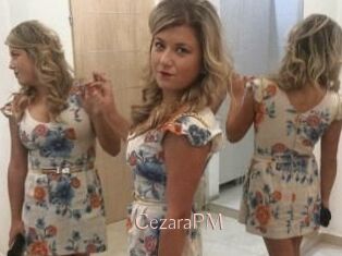 CezaraPM