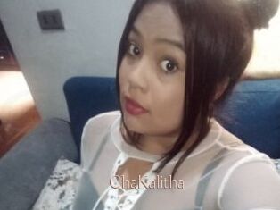 ChaKalitha
