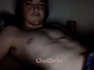 ChadBanks