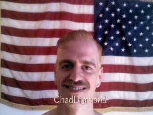 ChadDiamond