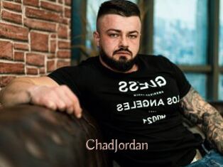 ChadJordan