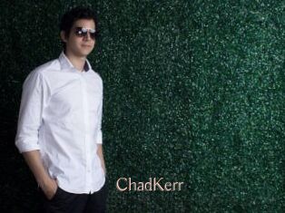 ChadKerr
