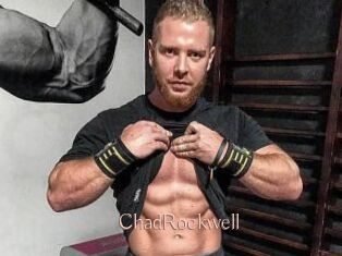 ChadRockwell