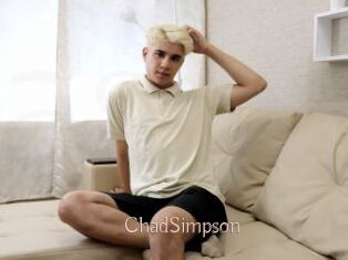 ChadSimpson