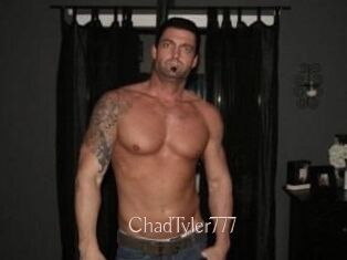ChadTyler777
