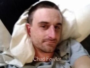 Chad_Fowler