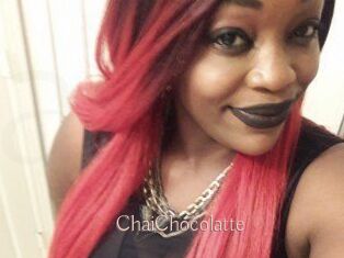 Chai_Chocolatte
