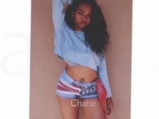 Chaise_