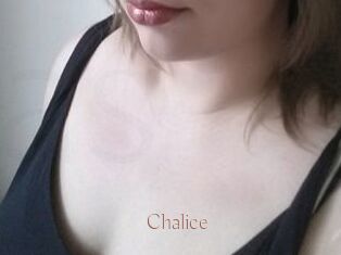Chalice