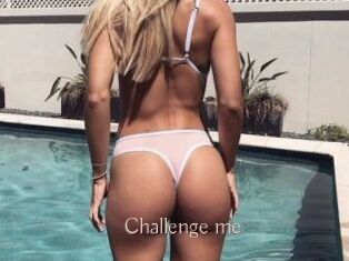 Challenge_me