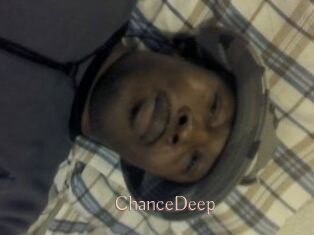 ChanceDeep
