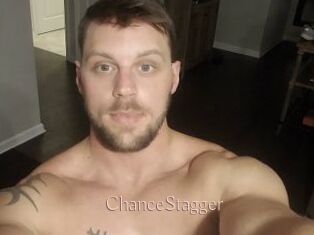 ChanceStagger