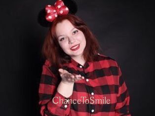 ChanceToSmile