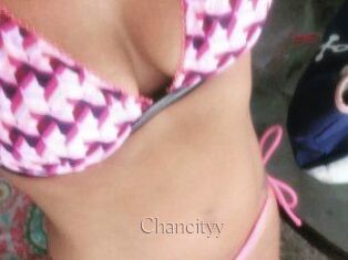 Chancityy