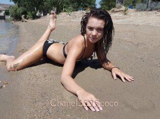 Chanel3525coco