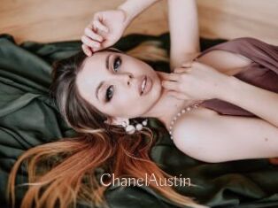 ChanelAustin
